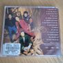 Crowded House album Image 2