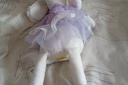 Soft toys