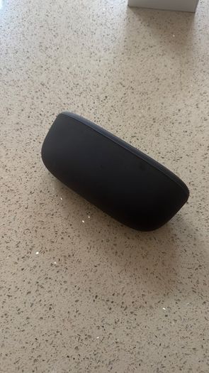 Oakley Meta HSTN