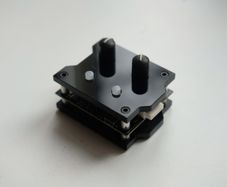 Patchblocks Effect