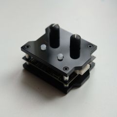 Patchblocks Effect