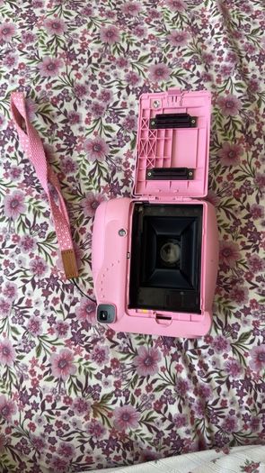 instax
