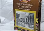 The Whitbread Collection - Set of 10 Cameo Vintage Model Vehicles