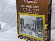 main image for ad The Whitbread Collection - Set of 10 Cameo Vintage Model Vehicles
