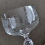 glasses Image 7