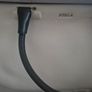 Furla Handbag. 2016. Leather Image 6