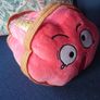 Dynamite Interactive Soft Toy Image 2