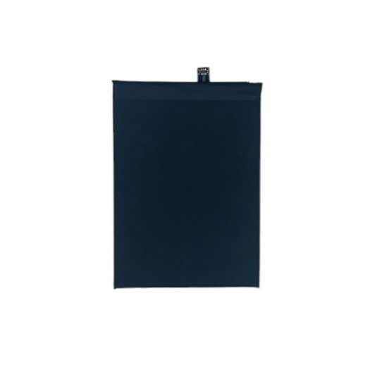 Replacement Battery For Xiaomi Redmi Note 10 Pro | BN53