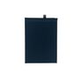 Replacement Battery For Xiaomi Redmi Note 9 Pro Max | BN53 Image 2