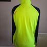 Kerry GAA Zip up Top - XL size Image 8