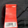 Tesco Gym Leggings BNWT, size XS Image 4