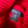 3-6m, BabyGap Knitted Romper Image 4