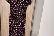 New look jumpsuit size UK12 new