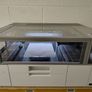 DTG Printing Studio (t-shirts, hoodies, etc) Image 2