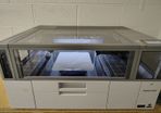 Epson F1000 DTG T-Shirt/Hoodies/Tote Print Equipment