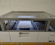 Epson F1000 DTG T-Shirt/Hoodies/Tote Print Equipment