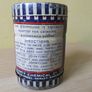 Grinding Paste Tin & Contents Image 3