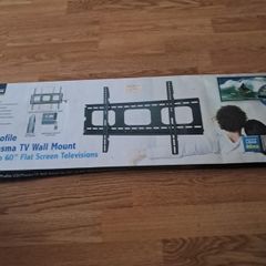 Tv Wall Mount Lloytron