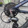 orbea kids Image 5