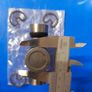 Drive universal joint Image 4