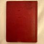 Antique book - Shakspere and Holy Writ Image 2
