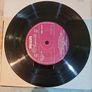 Sacred Music Music For Christmas Volume Six 7 inch EP Image 4