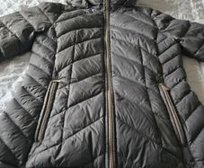 Michael kors jacket new