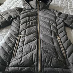 Michael kors jacket new