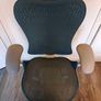 Herman Miller Mirra 2 Ergonomic Office Chair Image 2