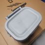Food Waste Bin Image 3
