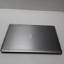 Dell Latitude 7420 | Intel Core i7-1185G7 | 32GB RAM | 512GB SSD | Touchscreen | Windows 11 Pro Image 9