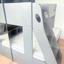Bunk Bed Image 5