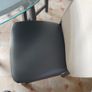 Beautiful wooden table and  4 chairs Image 3