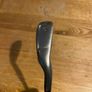 RBZ 6 iron Image 2