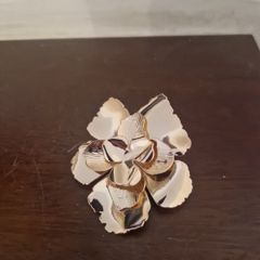 brooch