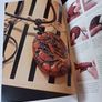 How to Make Polymer Clay Beads/Linda Peterson/ 2013 Image 8