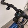 Giant Explore E+ commuter/trekking ebike Image 6