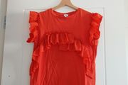 River Island Top