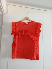 River Island Top