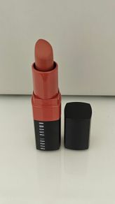 Bobbi Brown lipstick