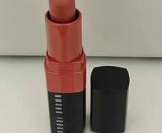 Bobbi Brown lipstick