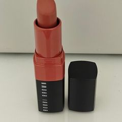 Bobbi Brown lipstick