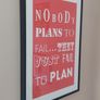 large framed print Image 2