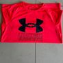 Under Armour Top Image 5