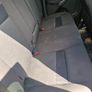 Ford Ranger Image 6