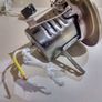 3 x Downlight Uplight Spotlight GU10 LED Image 8