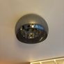 Decorative Ceiling Light Image 2