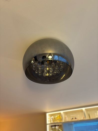 Decorative Ceiling Light