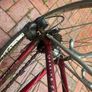 bikes for parts Image 6