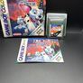102 Dalmatians: Puppies To The Rescue Nintendo Game Boy Color Boxed Image 3